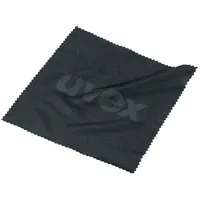 Uvex 9972130