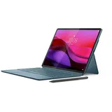Lenovo Yoga Tab Plus