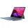 Lenovo Yoga Tab Plus 16 GB RAM 256 GB SSD WiFi Tidal Teal inkl. Pen und Keyboard
