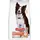 Hill's Perfect Digestion Medium Adult mit Huhn und Vollkornreis 2 x 14 kg