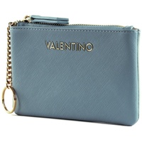 Valentino Zero Re blau