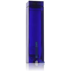 One Key Gin 40% Vol. 0,7l