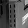 ToughBuilt StackTech TB-B1-B-70R Werkzeugkiste mit Rollen IP65 111 x 56 x 50 cm