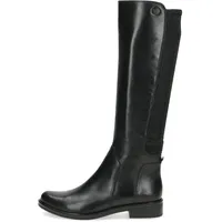 CAPRICE 9-25513-41 Damen Black Comb 36,5