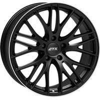 ATS Perfektion 8,0x17 5x114,3 ET40 MB70,1