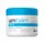 Leti Letibalm Repair Körperbalsam Creme 150 ml