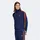 adidas Firebird Trainingsjacke Herren Blau L