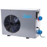 AZURO HEAT PUMP Poolheizung Wärmepumpe für Pool Azuro BP-50 NR + WiFi