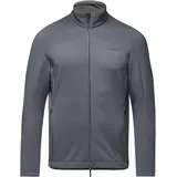 Gore Wear GOREWEAR Fernflow Thermo Jacke, grau S