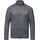 Gore Wear GOREWEAR Fernflow Thermo Jacke, grau S