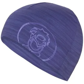 TROLLKIDS Ultra-Light Beanie Rosa 50