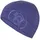 TROLLKIDS Ultra-Light Beanie Rosa 50