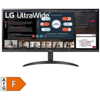 LG UltraWide 34WP500-B 34"