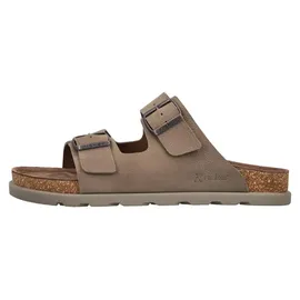 Rieker 21190 Beige 45