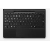 Microsoft Surface Pro Flex Keyboard schwarz