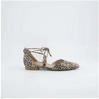 Paul Green Ballerina 6,5