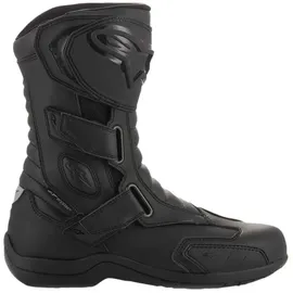 Alpinestars Radon Drystar Schwarz 42