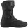 Alpinestars Radon Drystar Schwarz 42