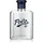 Ralph Lauren Polo 67 Eau de Parfum Extreme 125 ml