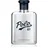 125 ml