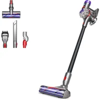 Dyson V8