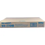Sharp MX-270HB Resttonerbehälter