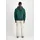 Alpha Industries Ma-1 Tt Jacke Force Green XL