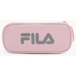 Federmappe - Damen - rosa - one size