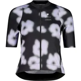 maloja VelikaM. deep black M