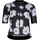 maloja VelikaM. deep black M
