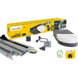 Schellenberg Smart Drive L 600 N 60 kg 60923