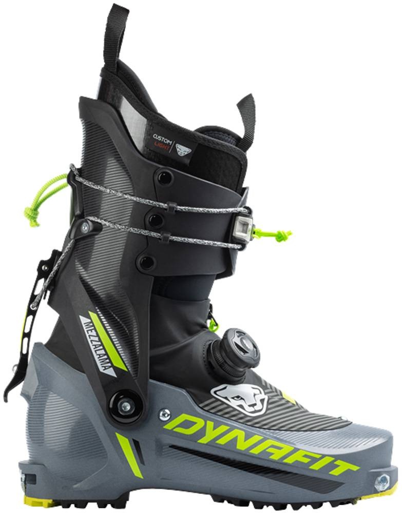 Dynafit Mezzalama 24/25 Skitourenschuh