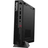 Lenovo ThinkStation P3 Tiny Intel Core i7-14700 16 GB RAM 1 TB SSD UHD Graphics 770 Win11 Pro 30H000A8GE