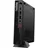 Intel Core i7-14700 16 GB RAM 1 TB SSD UHD Graphics 770 Win11 Pro 30H000A8GE