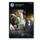 HP Advanced Glossy 10 x 15 cm 250 g/m2 100 Blatt