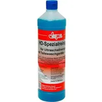 DEMA Ultraschallreiniger Spezialreiniger 1 l