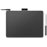 Wacom One medium