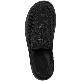 Keen Uneek Herren black 44,5