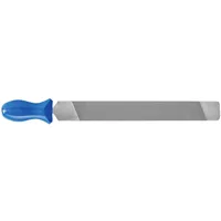 Pferd Pferd, 13180351 Hufhobel Länge 350 mm