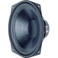 Visaton  WS 25E 10 Zoll 110 Watt 8 Ohm