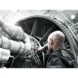 WERA 367/6 Rack, Schraubendrehersatz