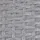 MCW Hamar 106 x 60 x 83 cm Grau