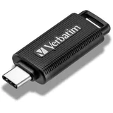 Verbatim Store 'n' Go USB-C 64GB