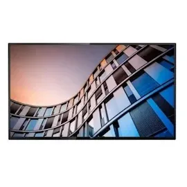 Philips 65BFL2214/12 65" 4K LED Professional TV