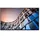 Philips 65BFL2214/12 65" 4K LED Professional TV