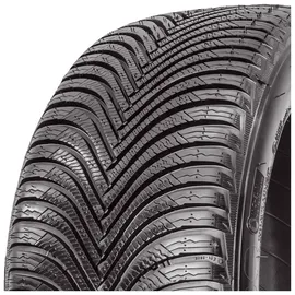 Michelin Alpin 5 205/60 R16 92V