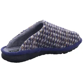 Josef Seibel Lille 09 Blau 42