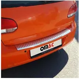 Omac Ladekantenschutz für VW Golf 5 HB 2003-2008