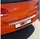 Omac Ladekantenschutz für VW Golf 5 HB 2003-2008