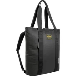 Tatonka Grip Bag Kapok black (040)